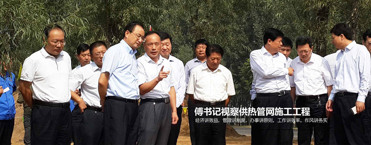 九游老哥·(中国)俱乐部官方网站
