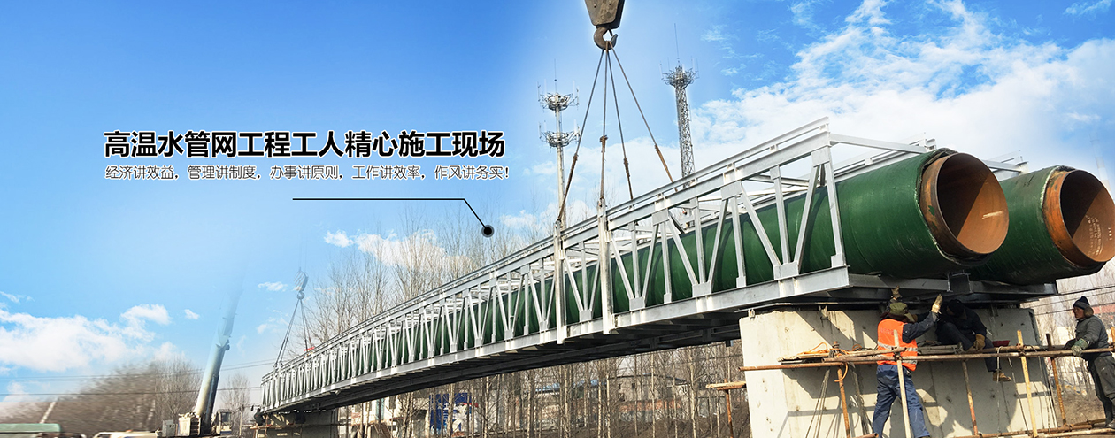 九游老哥·(中国)俱乐部官方网站
