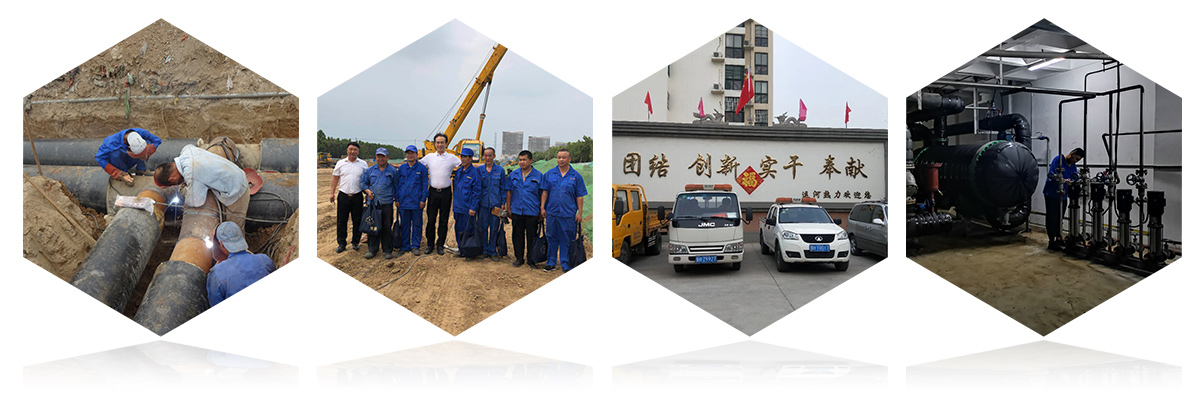 九游老哥·(中国)俱乐部官方网站