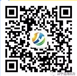 济宁九游老哥·(中国)俱乐部官方网站